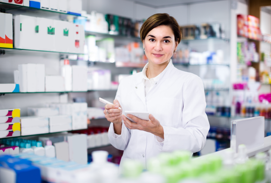 Das Apothekensterben in Deutschland beschleunigt sich weiter das-apothekensterben-in-deutschland-beschleunigt-sich-weiter