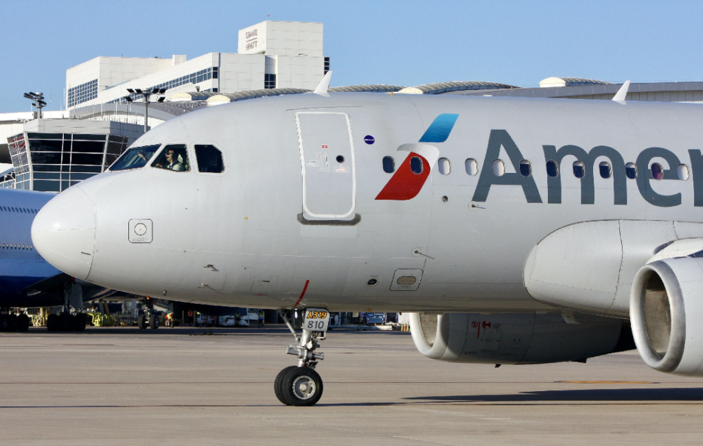 american-airlines-technische-probleme-stoppen-alle-flüge