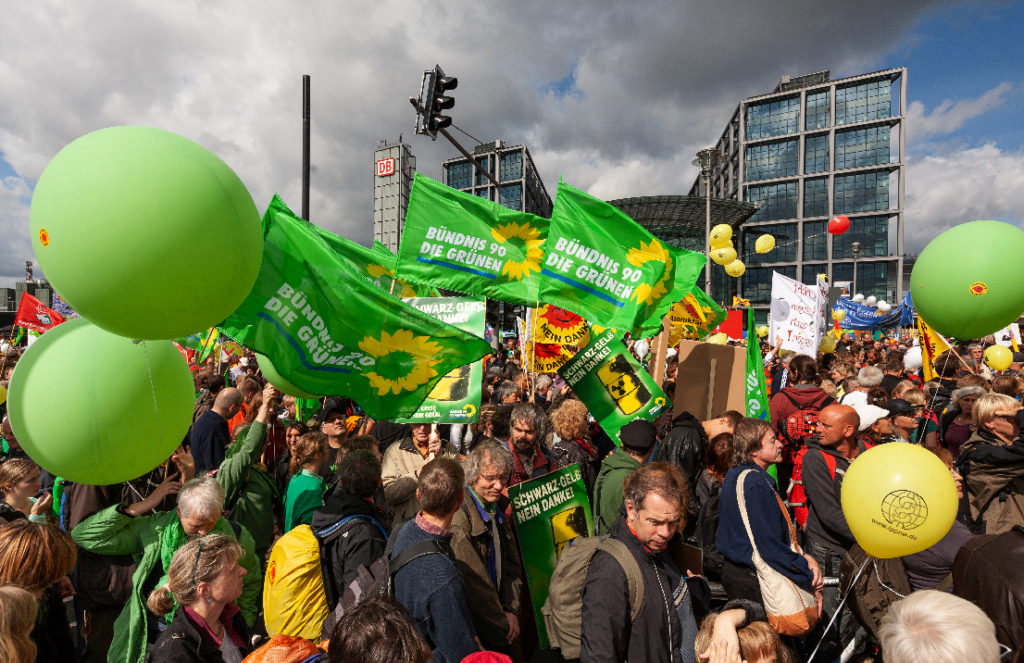 bündnis-90/die-grünen-entwurf-für-regierungsprogramm-2025