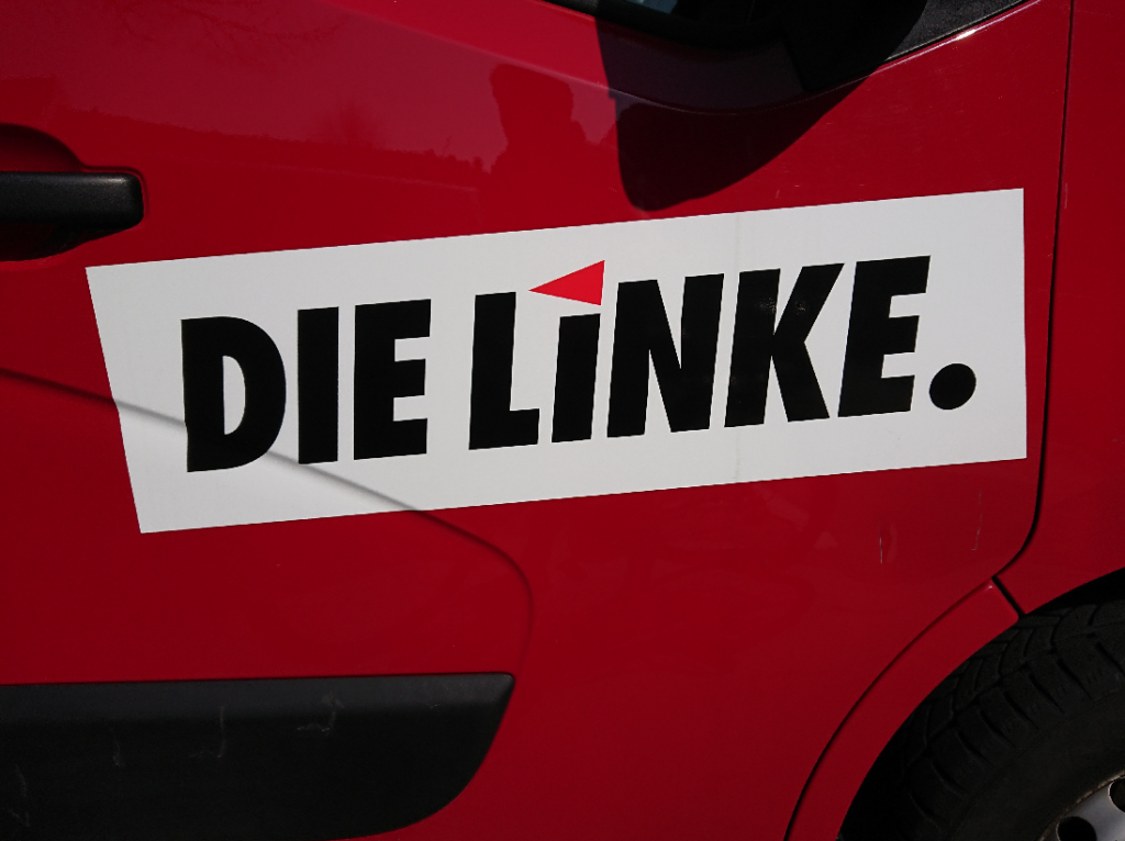 die-linke-wahlprogramm-2025-setzt-auf-soziale-gerechtigkeit