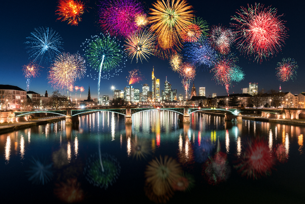 silvesterfeuerwerk-folgen-für-gesundheit,-umwelt-und-tiere