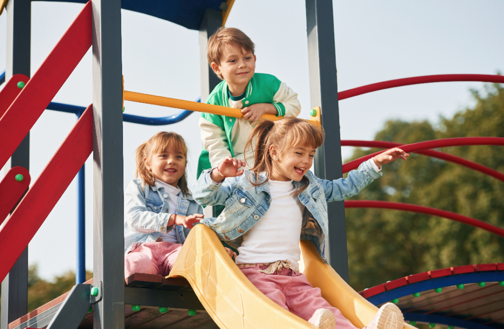 bundestag-beschließt-steuerentlastungen-und-mehr-kindergeld