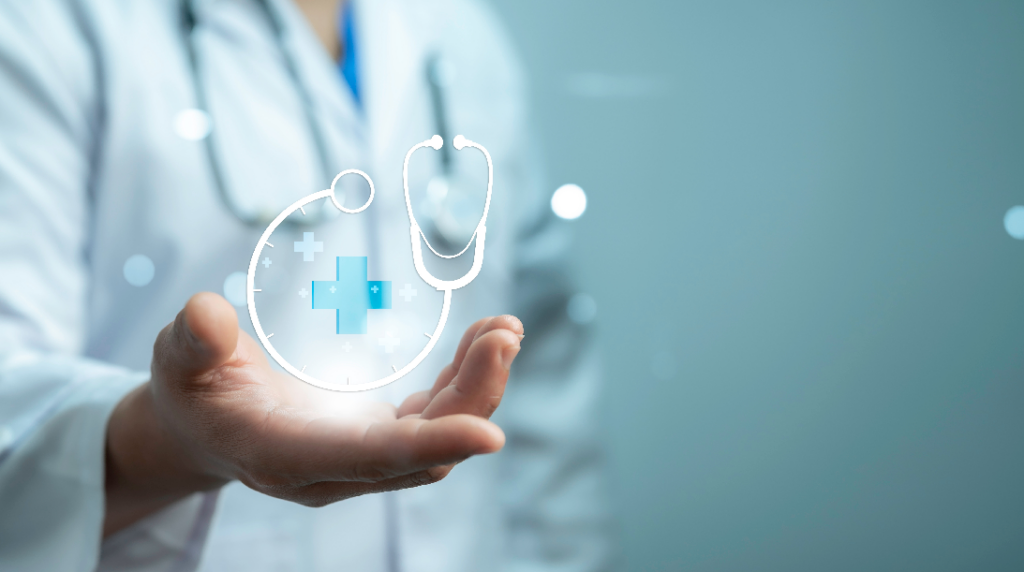 TK erhöht Zusatzbeitrag 2025 deutlich tk-erhöht-zusatzbeitrag-2025-deutlich