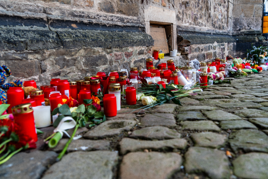 attentat-in-magdeburg-psychiater-als-täter