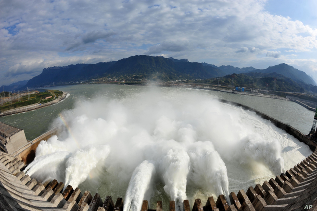 china-plant-gruenes-mega-kraftwerk-in-tibet