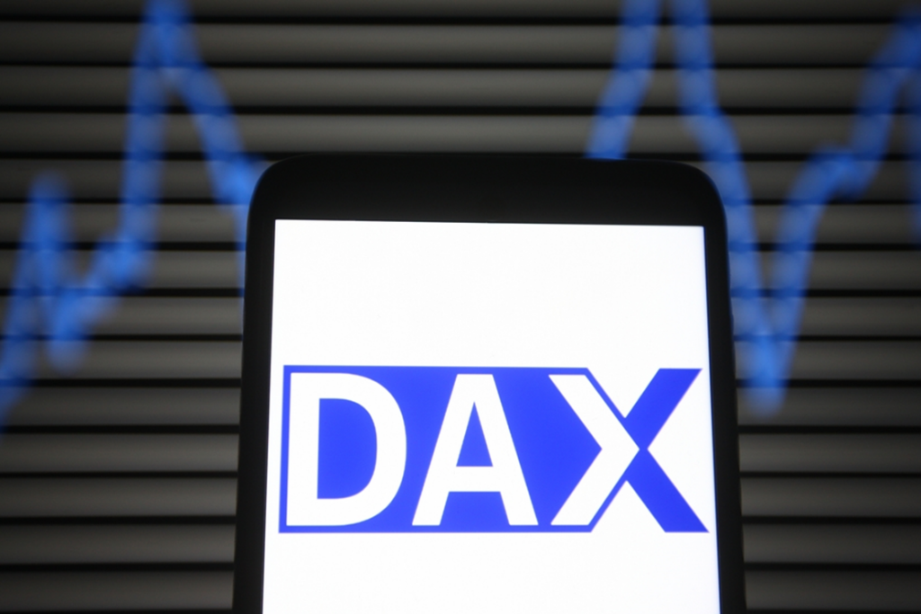 dax-rutscht-weiter-ab