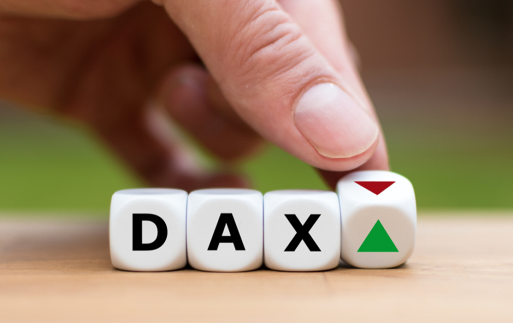 dax-startet-handel-mit-leichten-verlusten