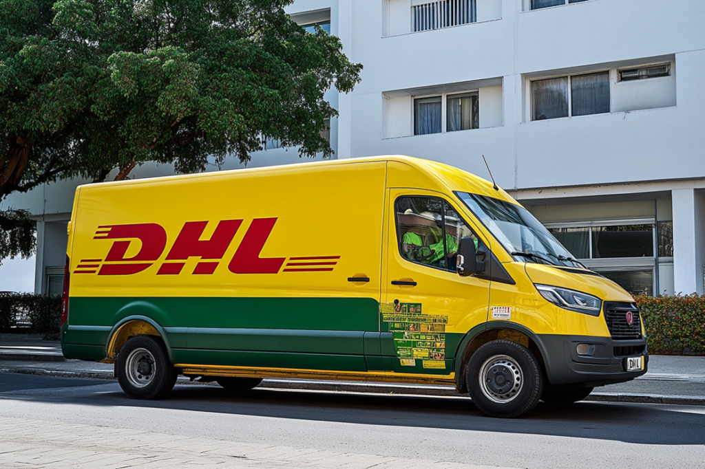 dhl-aktie-stuerzt-ab-droht-ein-neues-jahrestief.