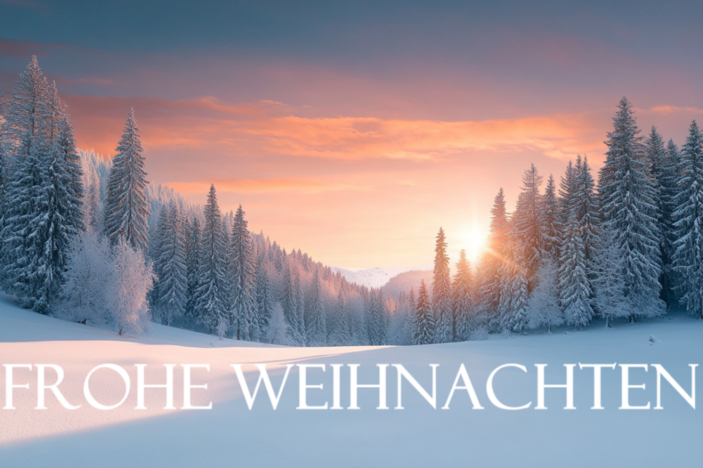 weihnachtliche-grüße-und-beste-wünsche-2024