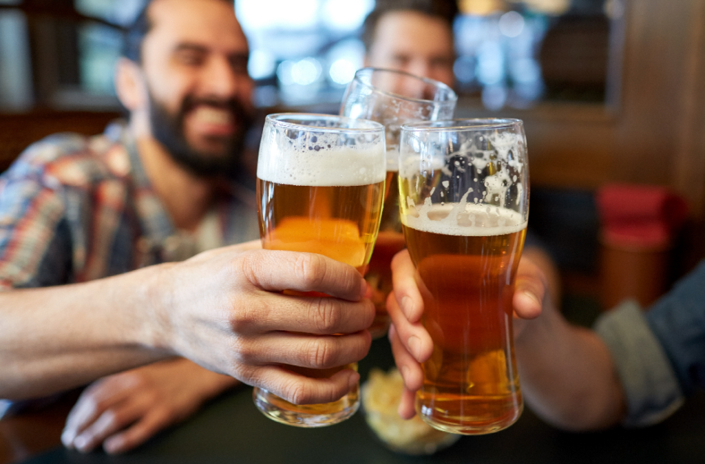 biermarkt-im-wandel-gesundheit-und-neue-trends