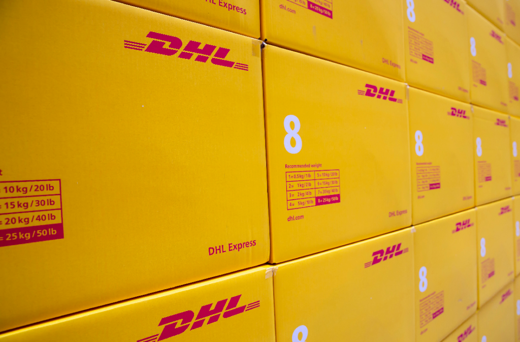 dhl-baut-paketstationen-massiv-aus