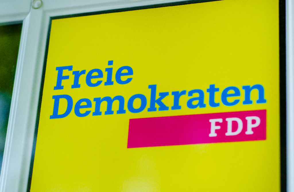 fdp-wahlprogramm-2025-freiheit-und-innovation-im-fokus