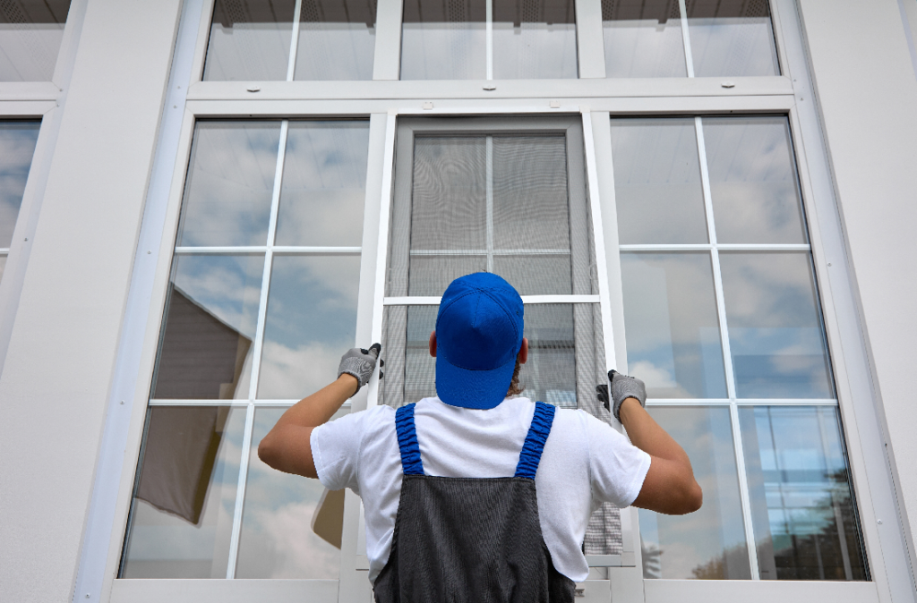 ihre-rechte-bei-handwerker-streit