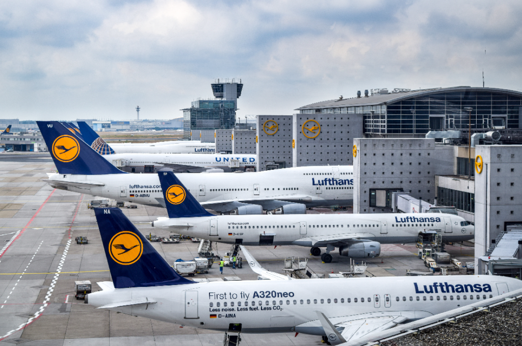 lufthansa-10.000-neueinstellungen-für-das-jahr-2025-geplant