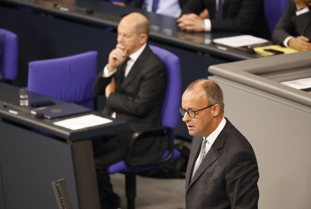 bundestag-verabschiedet-unions-antrag-mit-afd-stimmen