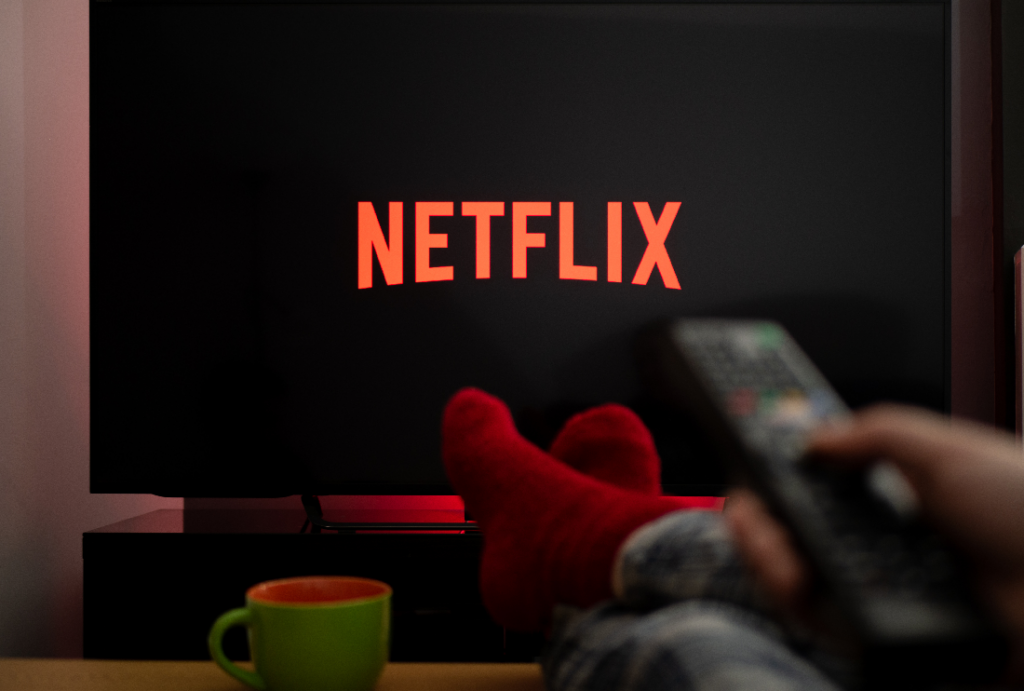 netflix-300-millionen-nutzer-–-wachstumskurs-hält-an