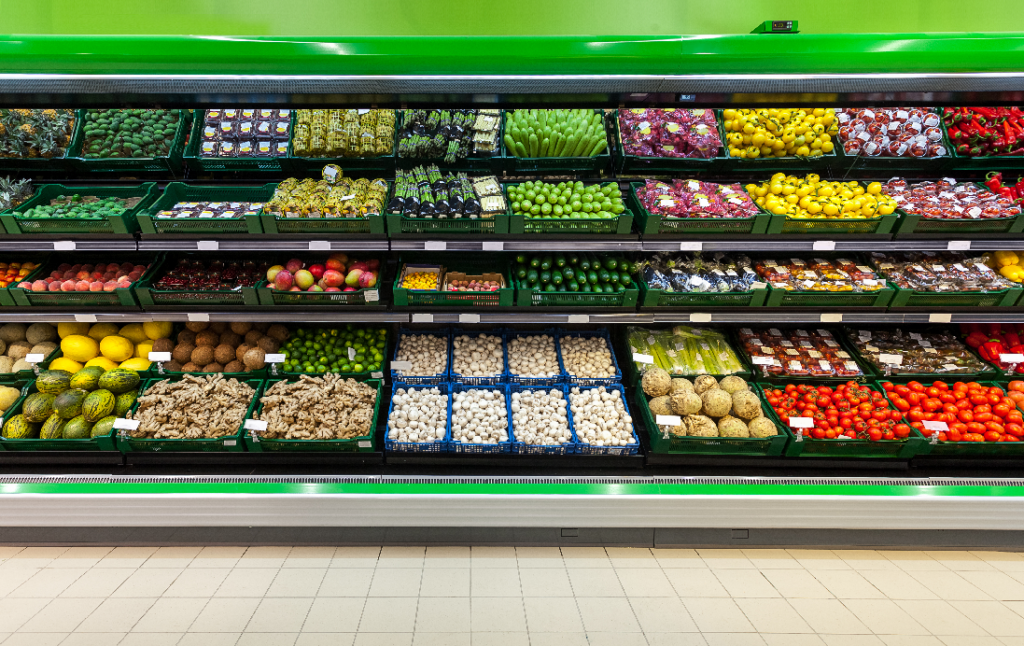 kaufland-gebühr-auf-plastiktüten-für-mehr-nachhaltigkeit