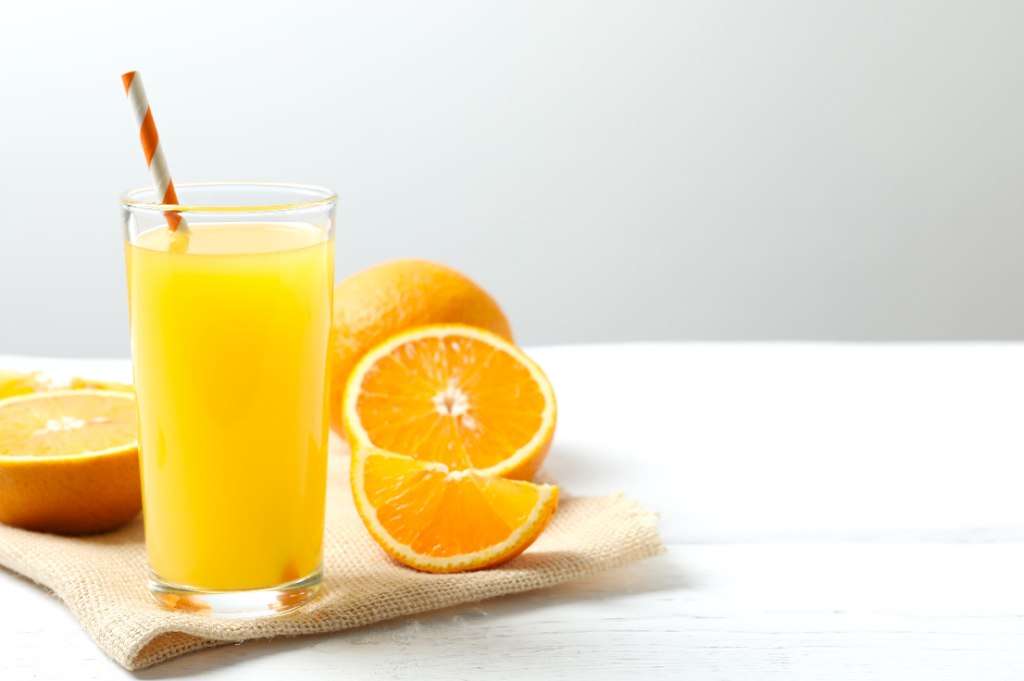 orangensaft-wird-immer-teurer-ein-luxusgut-in-sicht?