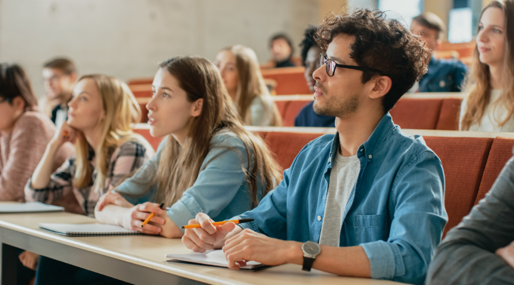 bafög-reicht-nicht-studierende-kämpfen-mit-armut