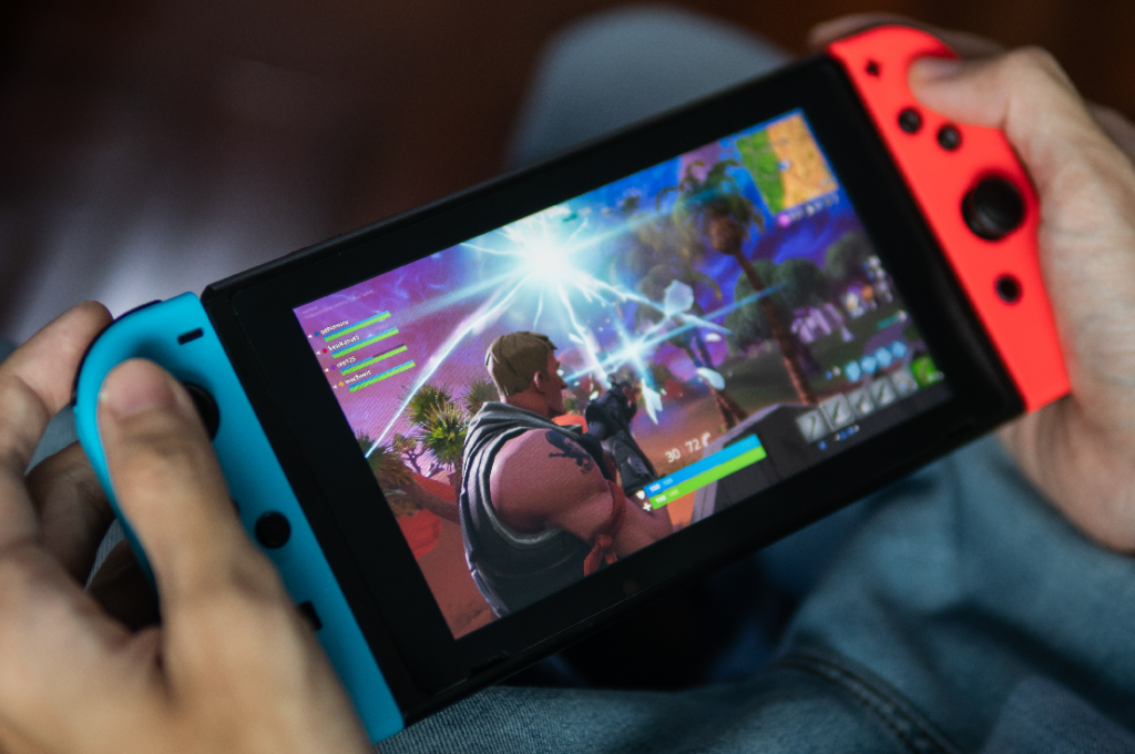 nintendo-kündigt-switch-2-für-2025-an