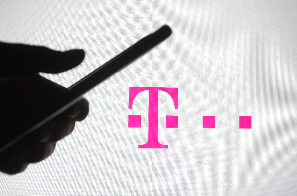 betrüger-zielen-auf-telekom-kunden-mit-fake-mails