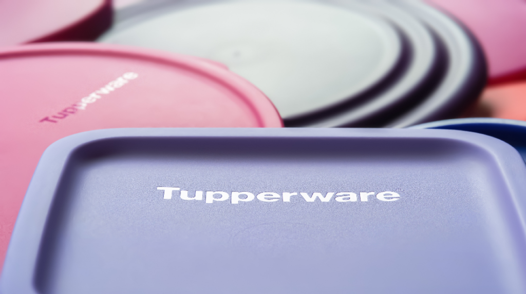 tupperware-verlässt-deutschland-das-ende-einer-ära