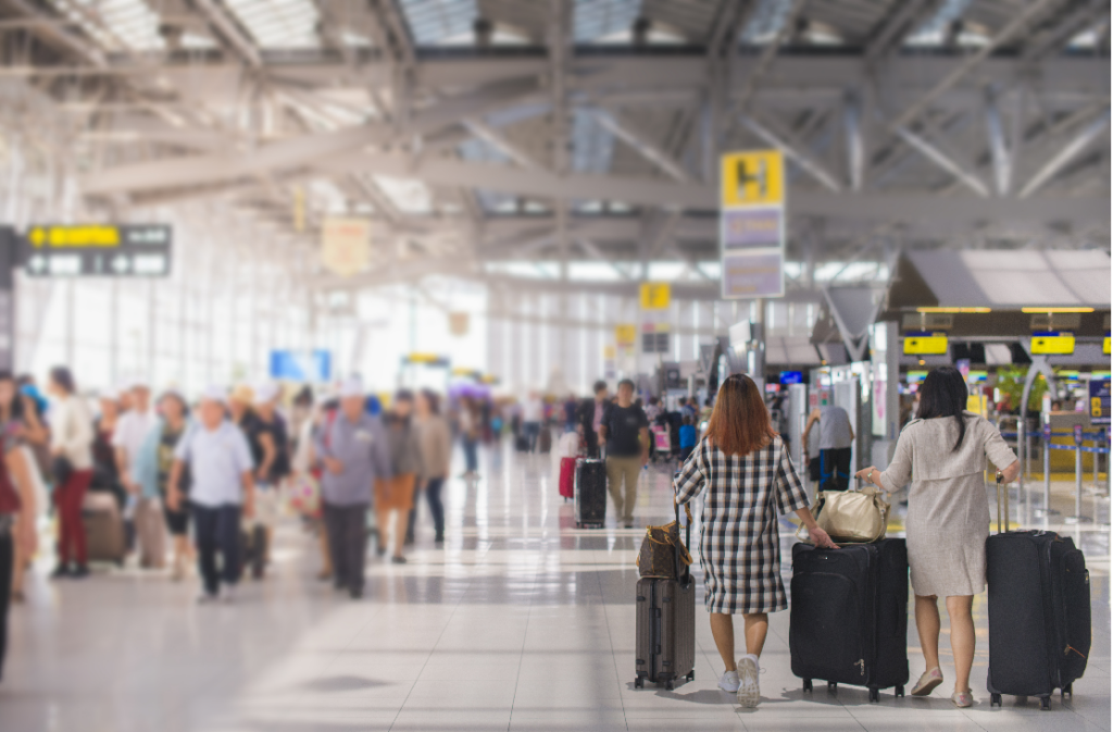 deutsche-tourismusbranche-erreicht-rekordniveau