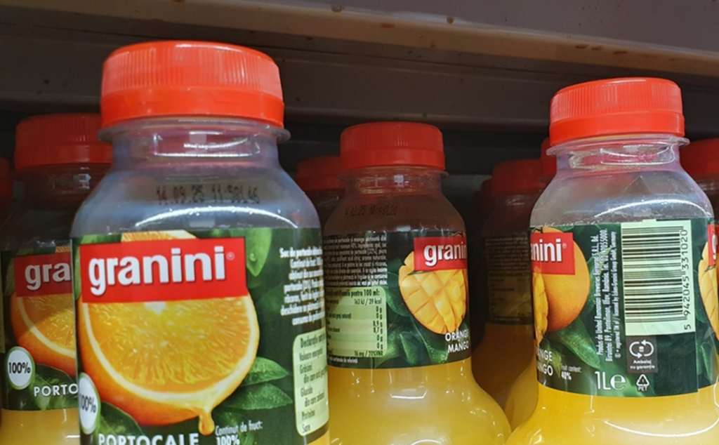 mogelpackung-des-jahres-granini