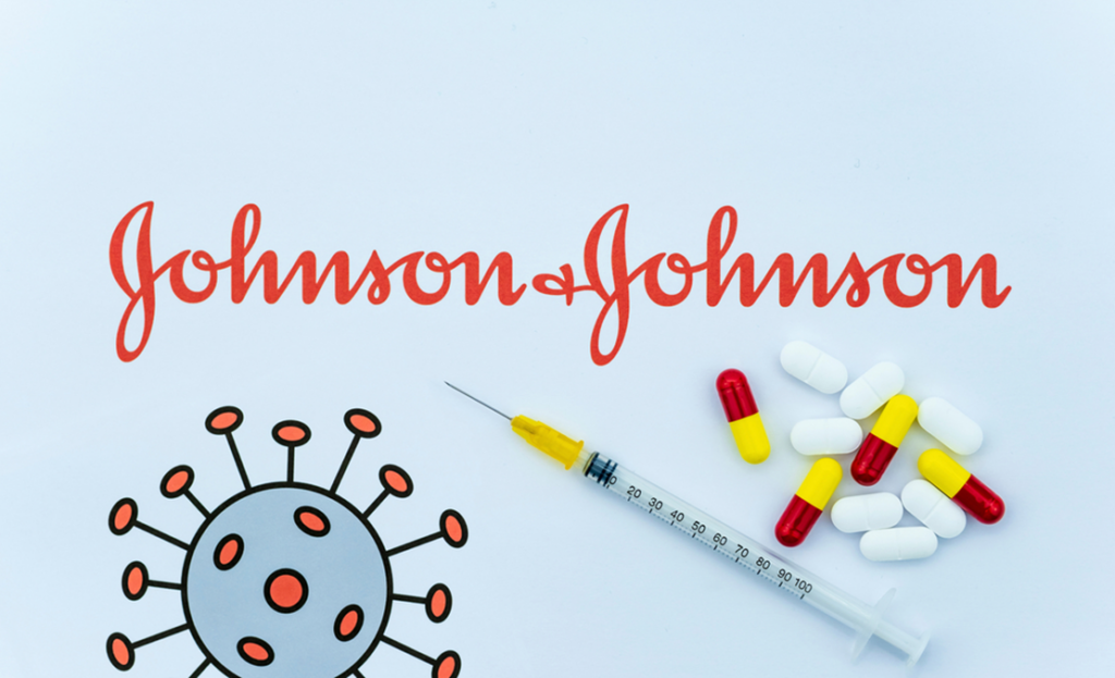 johnson-&-johnson-strebt-milliardenschwere-übernahme-an