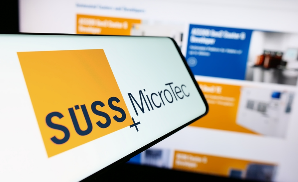 suess-microtec-uebertrifft-erwartungen-–-aktie-steigt