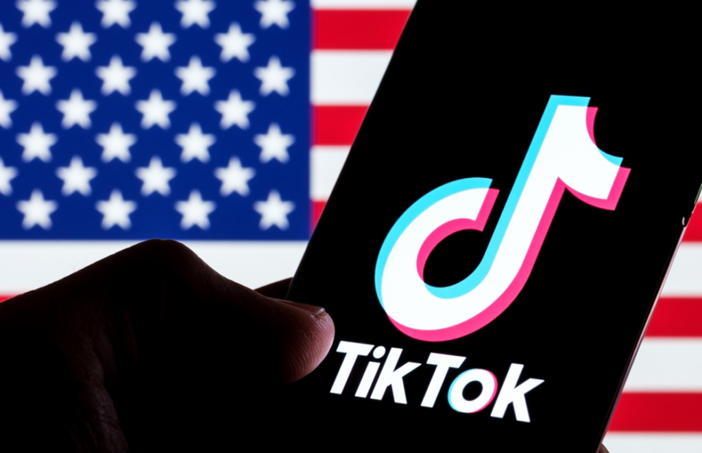 tiktok-verbot-trump-plant-aufschub