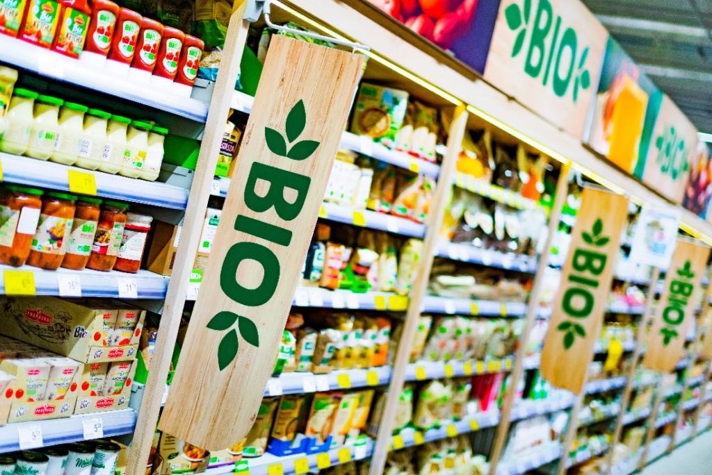 bio-boom-kehrt-zurück-–-nicht-alle-profitieren
