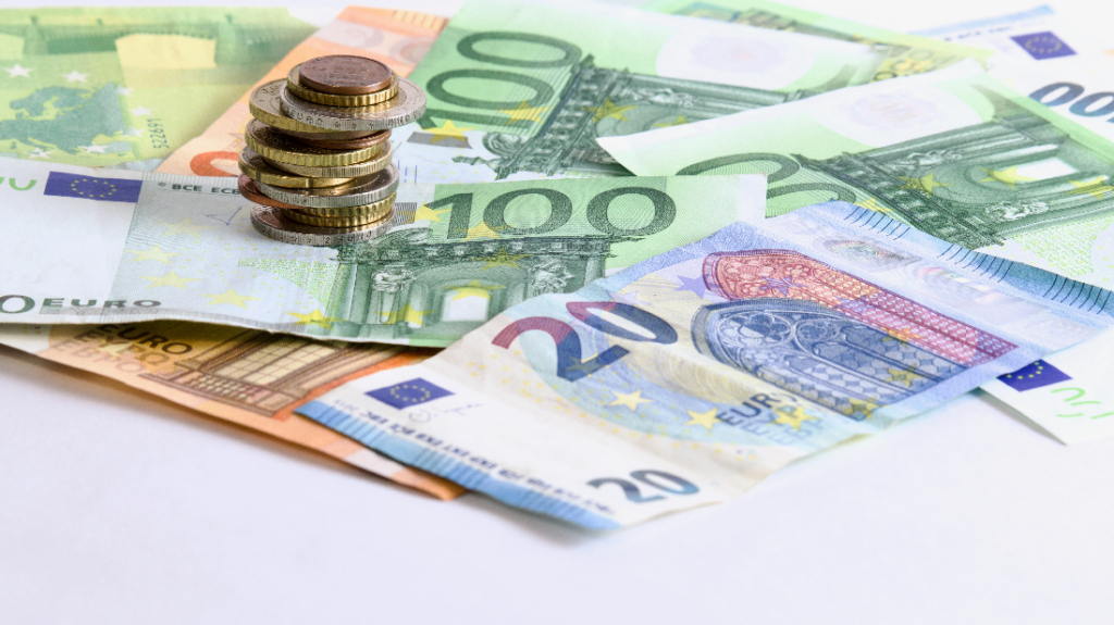falschgeld-in-deutschland-zunahme-und-risiken