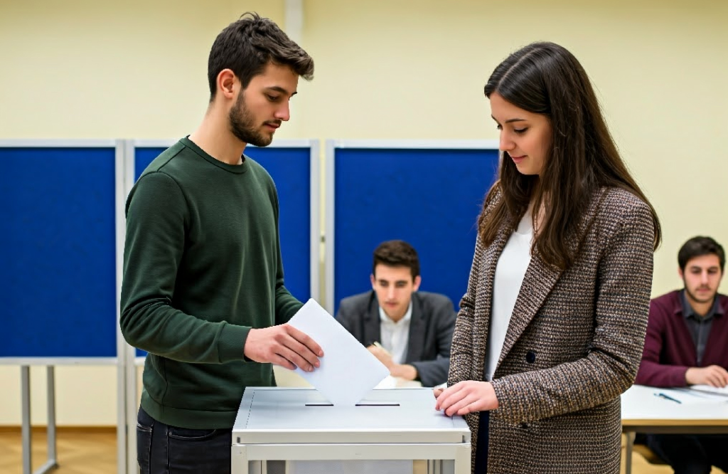 junge-menschen-bevorzugen-die-linke-bei-der-u18-wahl