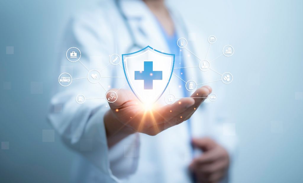 Warum private Krankenversicherungen nicht immer ideal sind warum-private-krankenversicherungen-nicht-immer-ideal-sind