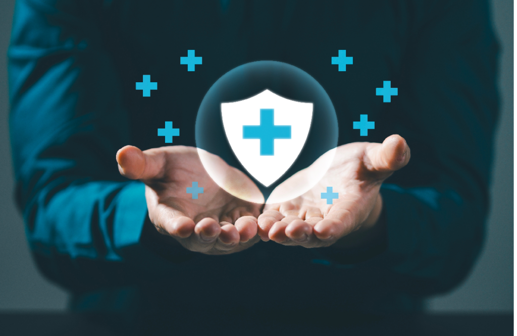 private-krankenversicherung-nicht-immer-die-beste-wahl