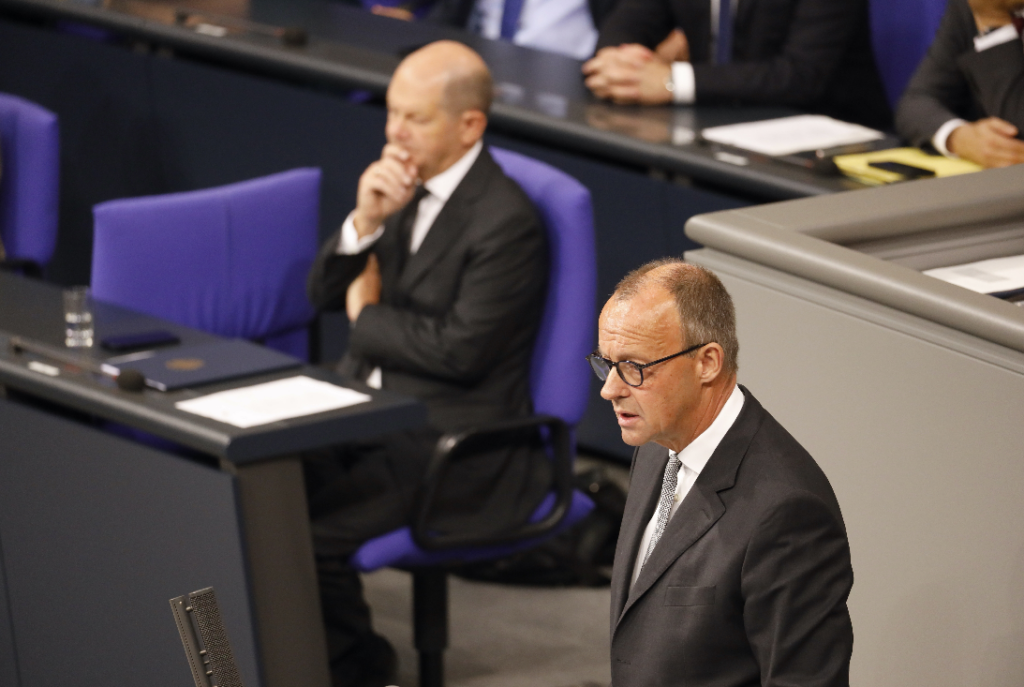 offizielles-wahlergebnis-und-ausblick