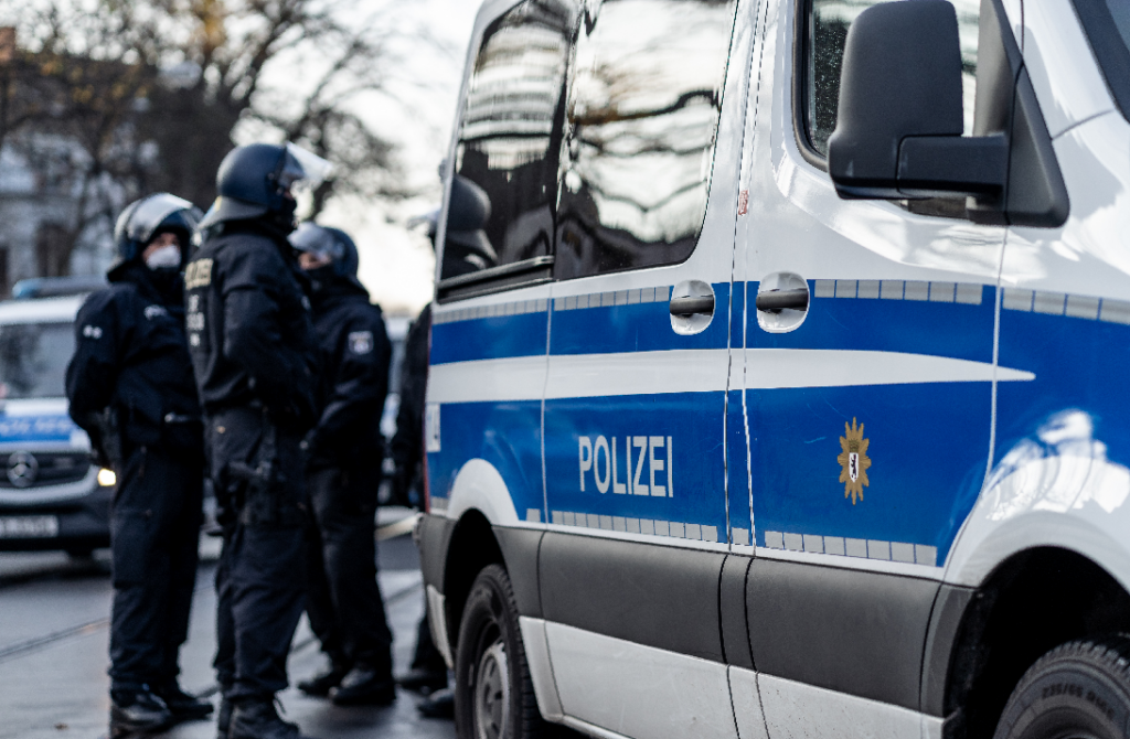 auto-fährt-in-menschenmenge-in-münchen-–-20-verletzte