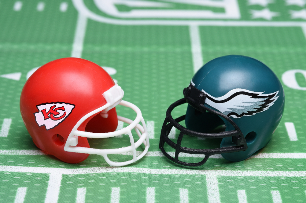 philadelphia-dominiert-kansas-city-im-super-bowl-lix