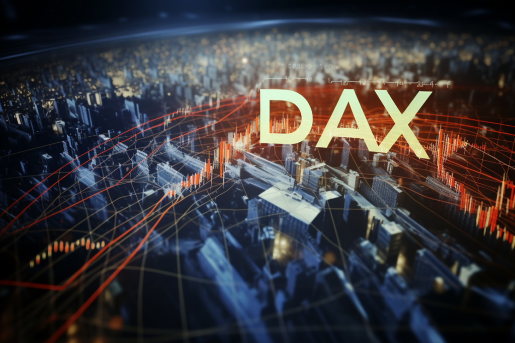 dax-setzt-aufwärtstrend-mit-neuer-kursstärke-fort