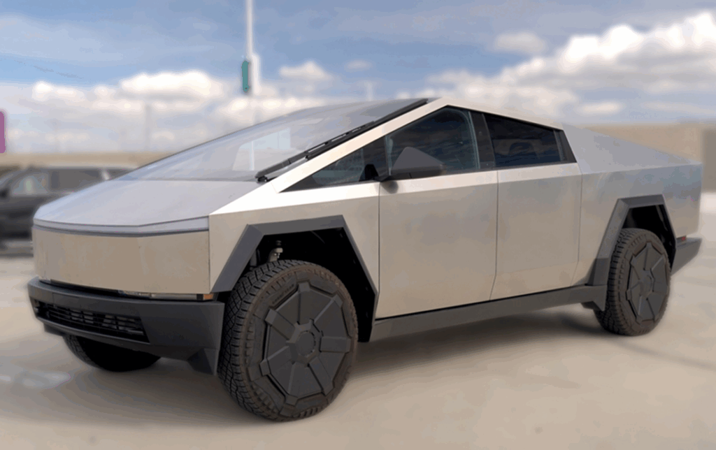 teslas-cybertruck-gerät-in-absatzkrise