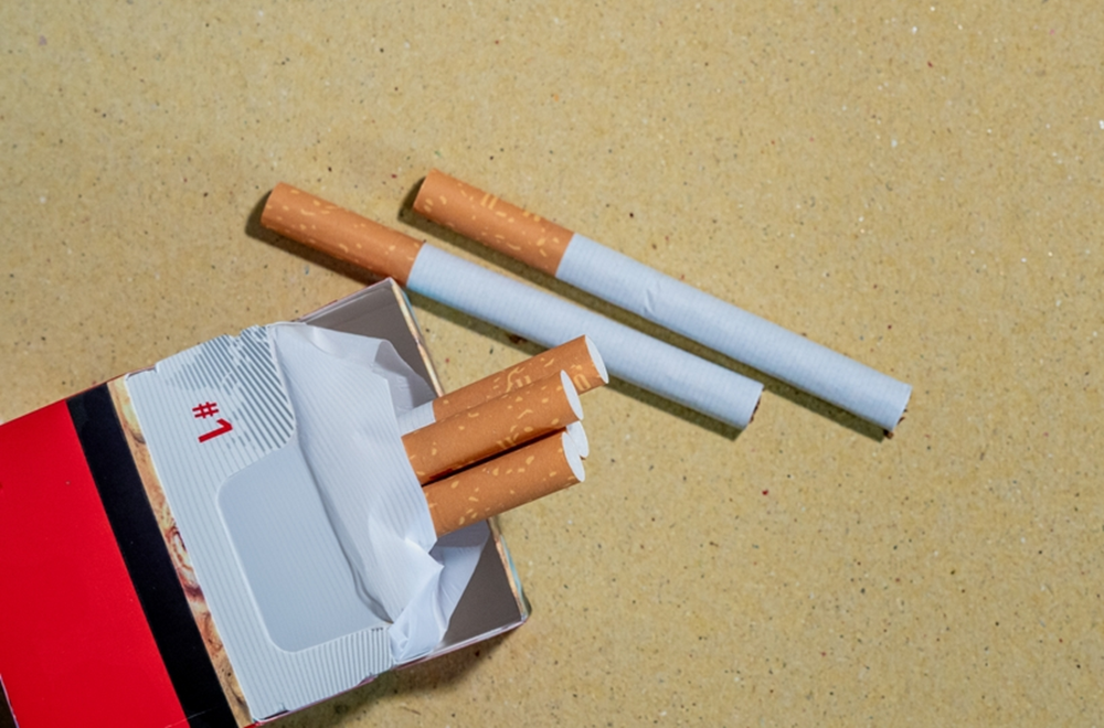 Reemtsma-Standort in Langenhagen vor dem Aus reemtsma-standort-in-langenhagen-vor-dem-aus