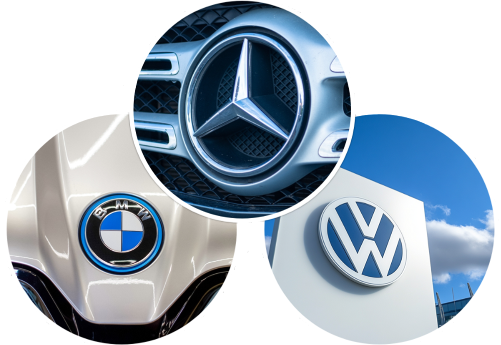 Autoaktien trotzen schwachem Marktumfeld autoaktien-trotzen-dem-börsenrückschlag