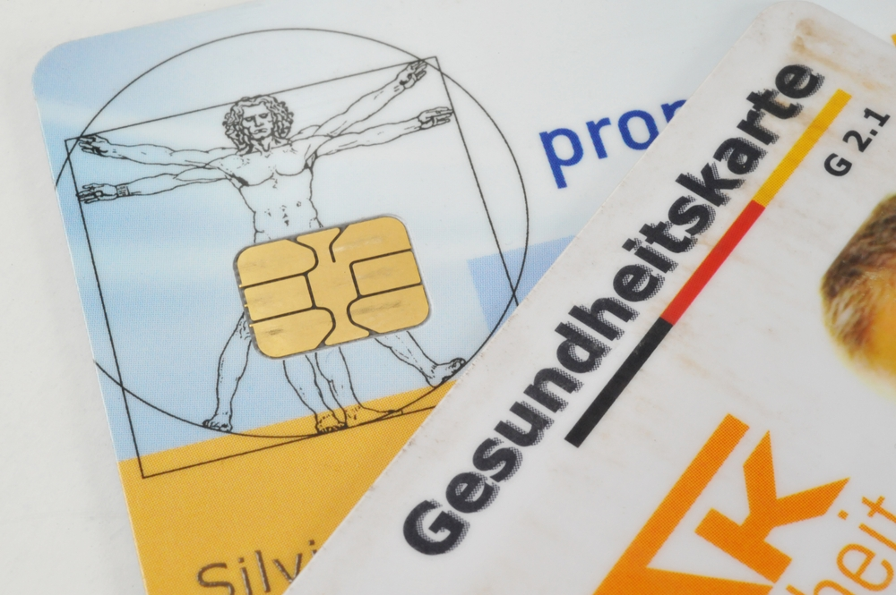 Krankenkassenbeiträge steigen 2026 weiter an krankenkassenbeiträge-steigen-2026-weiter-an