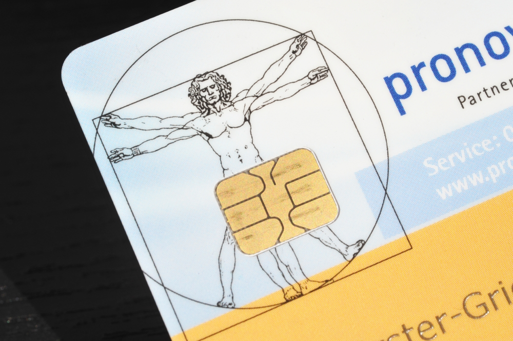 Bundesrat stoppt Sparpaket für Krankenkassenbeiträge reform-zur-stabilisierung-der-kassenbeiträge-gestoppt