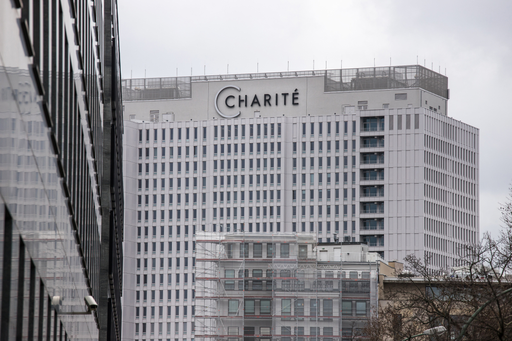 Berliner Charité erzielt Therapie-Erfolg gegen HIV berliner-charité-besiegt-dauerhaft-hiv-bei-patienten