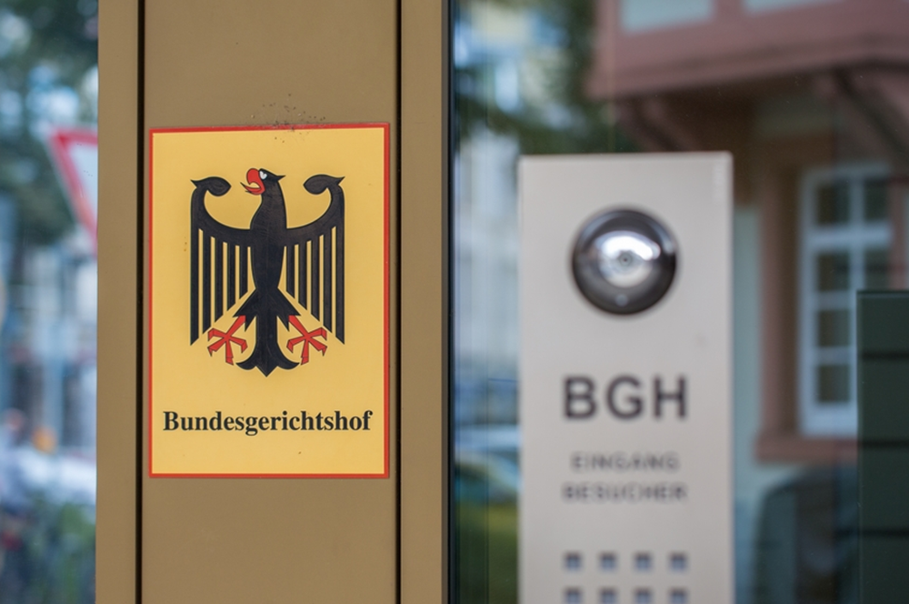 BGH stoppt Riester-Absenkungen: Neue Rechte für Sparer bgh-stoppt-riester-absenkungen:-neue-rechte-für-sparer