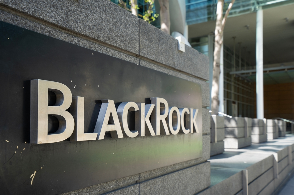 BlackRock übertrifft 10-Billionen-Marke blackrock-überschreitet-die-10-billionen-euro-marke