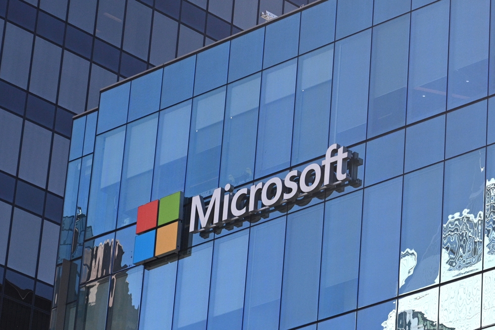 Microsoft setzt auf Indien als neuen KI-Schlüsselmarkt microsoft-plant-rekordinvestition-in-indiens-ki-ausbau