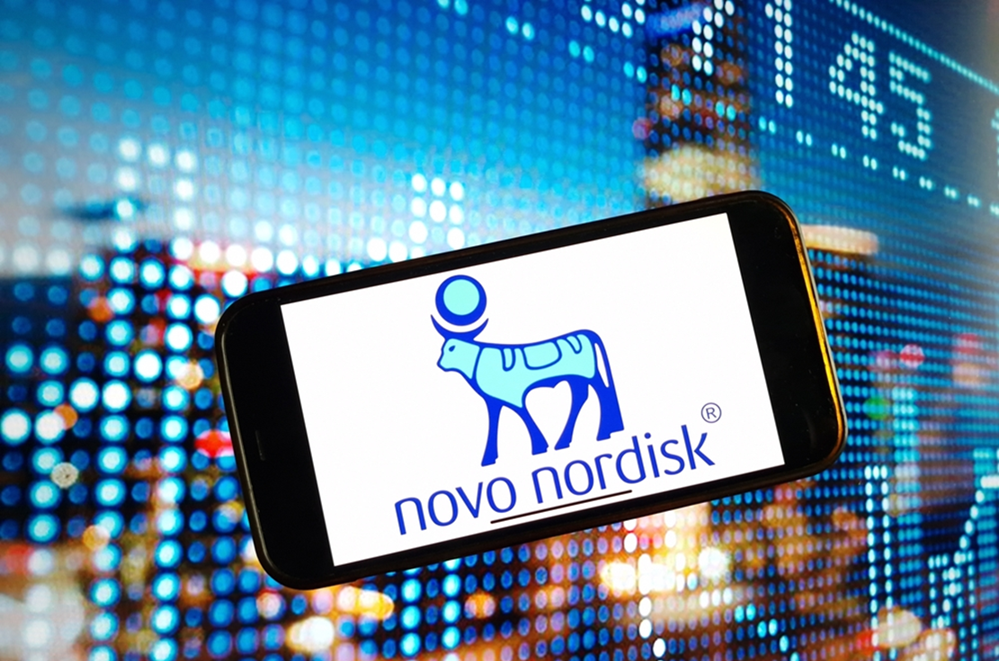 Novo Nordisk setzt neuen Standard bei Abnehmtherapien novo-nordisk-verschafft-sich-vorsprung-im-abnehmmarkt